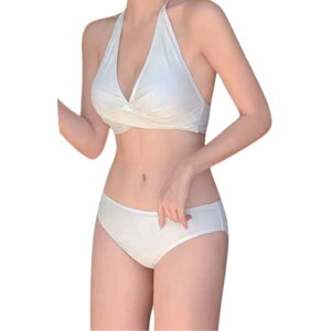 yz[AQUA Marine] z^[lbN rLj fB[X NXfUC CX^f ؚ 鐅 n{fB 2_Zbg l 킢 r[` iCgv[