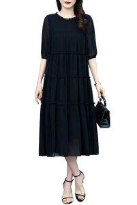 yz[Chubikime] s[X  fB[X ܕ ~fBA䃏s[X VtH l hX  ̌^Jo[ 傫TCY Vv n t N[lbN GKg t