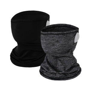 yz[HomyComy] tFCXJo[ lbNK[h lbNEH[}[ ⊴ ʋC ėp Ăh~ ċz₷ Lkf jp X|[c TCNO