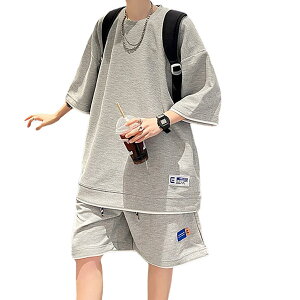 yz[Musgneer]  ZbgAbv Y 傫TCY XEFbg W[W  Y{ ㉺Zbg TVc Vbgpc 2_Zbg X|[cEFA [EFA  ĕ g