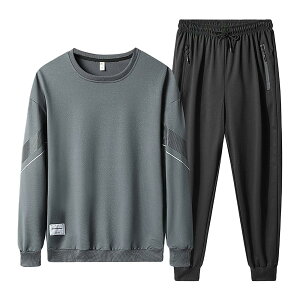 yz[Musgneer] XEFbg ㉺Zbg Y ZbgAbv  XGbg W[W [EFA g[i[  傫TCY  X|[cEFA JWA ^ 