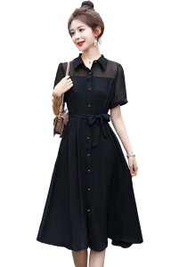 yz[Chubikime] s[X  fB[X Vcs[X ~fBA  tFCNC[h `[ ؂ւ  AC s[X   {  tF~