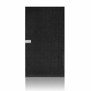 �y���������zJ&Q �_�C�L����C����@�t�B���^�[�����p(�񏃐�)�����t�B���^�[�����p�W�o�t�B���^�[�E�L�t�B���^�[�݊��i