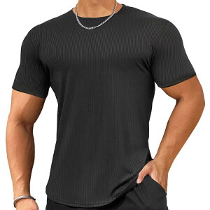 yz[Musgneer] WtVc Xgb`  אg tBbglX g[jO ؃g X|[c   z JWA ANeBu TVc Y tVc