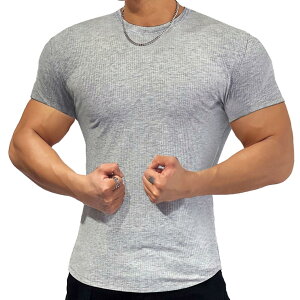 yz[Musgneer] WtVc Xgb`  אg tBbglX g[jO ؃g X|[c   z JWA ANeBu TVc Y tVc