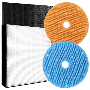 yzJ&Q _CLC@tB^[p(񏃐)tB^[pWotB^[ELtB^[݊i