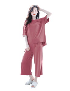 yz[MiniZaru] [EFA pW}  fB[X ZbgAbv    ⊴ _[