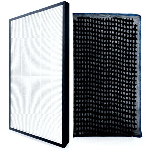 yzJ&Q pi\jbNC@tB^[p(񏃐)tB^[pWotB^[ELtB^[݊i