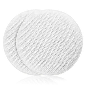 yzJ&Q pi\jbNC@tB^[p(񏃐)tB^[pWotB^[ELtB^[݊i