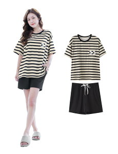 yzMinizaru [EFA pW}  fB[X ZbgAbv   t  ⊴ Xgb`