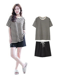 yzMinizaru [EFA pW}  fB[X ZbgAbv   t  ⊴ Xgb`