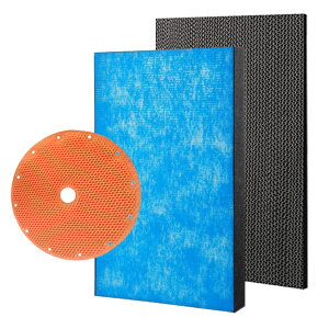 yzB&A _CLC@tB^[p(񏃐)tB^[pWotB^[ELtB^[݊i