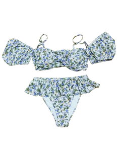 yz[}hK[_tH[r[`] 6ʂ̃X^Cy߂ rLj  fB[X ptX[u ohD {^jJ ][g pbht S803