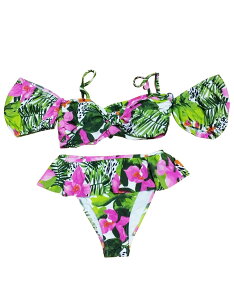 yz[}hK[_tH[r[`] 6ʂ̃X^Cy߂ rLj  fB[X ptX[u ohD {^jJ ][g pbht S803