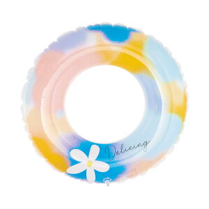 yzCavilla  qp lp 70/80/90/100cm   O^ SNSlC XC~O  V  ċx j ϋv t ̎q