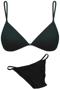 yz[Youngfull] 2Zbg  Ci[ uW[ Ci[ V[c XCJbv y  K rLj OpJbv Ci[pc rLjCi[ XC j j tBbgl