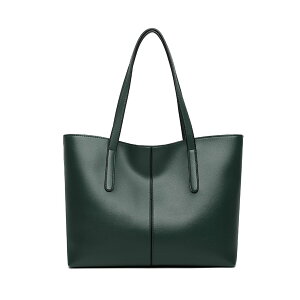 yz[maytopia] g[gobO V_[obO g[gobN nhobO v  U[ PU fB[X _炩 e A4 t@Xi[t |  g[g ʋ o 