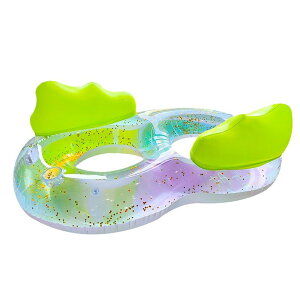 yz t[g }bg lp q 14Έȏ PVC nbN LL C{[ I[ U^ O^ EH[^[\t@[ hNz_[t t[g{[g  C v