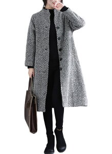 yz[Vilaria] `FX^[R[g fB[X O`FbN R[g OR[g ~ 傫TCY 璹 h h  H  