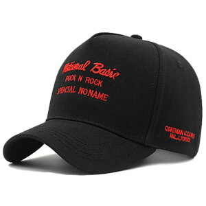 yz[Lopis] [ Lbv Y 56`65cm 傫TCY [ Β 悯 傫 Xq  L XL TCY߉\