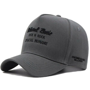 yz[Lopis] [ Lbv Y 56`65cm 傫TCY [ Β 悯 傫 Xq  L XL TCY߉\