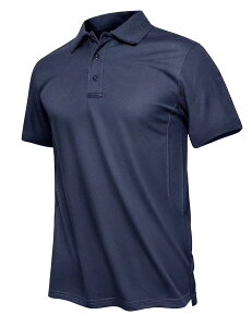 yz[MAGCOMSEN] |Vc Y  z ⊴ʋC tVc X|[c Xgb` StEFA rWlX ^NeBJ ĕ gbvX n