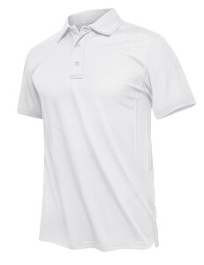 yz[MAGCOMSEN] |Vc Y  z ⊴ʋC tVc X|[c Xgb` StEFA rWlX ^NeBJ ĕ gbvX n