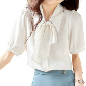 yz[LSMUDKINGDOM] uEX fB[X  { Vc ݕt VtH  ItBX ʋ ItBX 