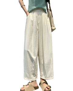 yz[MTUIOY] TGpc Chpc Xg[gpc n  |Pbgt fB[X EGXgS   JWA 傫TCY {gX