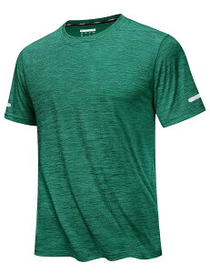 yz[MAGCOMSEN] TVc Y z Xgb`  ʋC  g[jOEFA hC WEFA tBbg gbvX n  X|[c 傫TCY ĕ