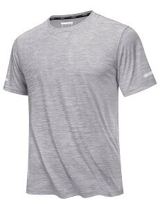 yz[MAGCOMSEN] TVc Y z Xgb`  ʋC  g[jOEFA hC WEFA tBbg gbvX n  X|[c 傫TCY ĕ