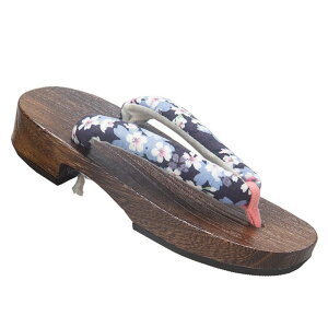 yz[mxcgzl] q ̎q LbY ߉ ɂȂ ԕ K[Y  ₷  čՂ ߗp JWA L i ߏ   傫TCY