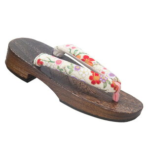 yz[mxcgzl] q ̎q LbY ߉ ɂȂ ԕ K[Y  ₷  čՂ ߗp JWA L i ߏ   傫TCY