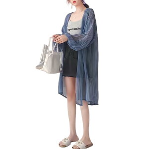 yz[DayaEmmoTQ] UVJbg p[J[ fB[X  Ă΍ ptX[u OX^C XEFbg  G  t[ht gbvX Jbg\[ JWA 傫TCY 