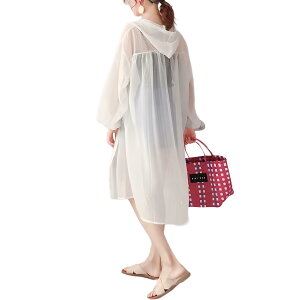 yz[DayaEmmoTQ] UVJbg p[J[ fB[X  Ă΍ ptX[u OX^C XEFbg  G  t[ht gbvX Jbg\[ JWA 傫TCY 