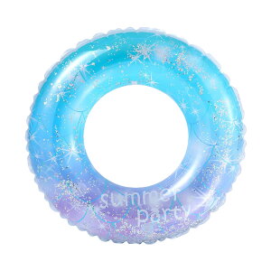 yz lp qp 60 70 80 90 O^  炫 CRɂ 萫 C ċx v[ r[` Vїp v[p[eB[ C ċxs  v[g