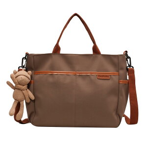 yz[maytopia] g[gobO V_[obO bZW[obO ΂߂obO g[gobN nhobO fB[X t@Xi[t y e A4 LoX y | 