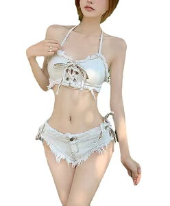 yz[ZIMUYLOP] uWrLjJE{[CghJE{[CrLjcC|[gJE{[CrLjohDfB[XJE{[CghJE{[Cpcƃu