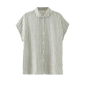 yz[LSMUDKINGDOM] Vc fB[X  K[[ {^ ݕt K JWA ItBX i 