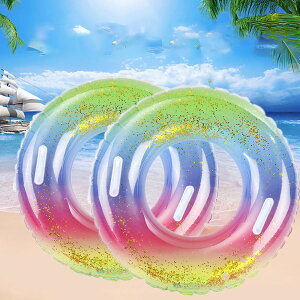 yz  lp qp t 2Zbg t[g O^ v[ t[g r[` AEghAj  xbh V C V ΍