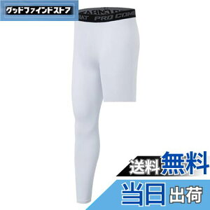 yz[Musgneer] Y Ώ VObO RvbV Jv ^Cc pc AX`bN x[XC[  z 9|CgEtBbglXEMX WWEL