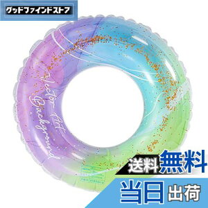 yz   lp t[g O^ Vїp LL ċx C XC~O ĊCV V v[p[eB[ C  ΍ a90cm