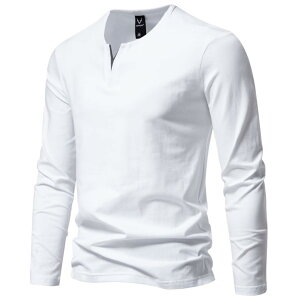 yz[Musgneer] Y VlbN gbvX w[lbN TVc T T[}JbgTVc g[jOEFA nVc Xgb` Rbg n H