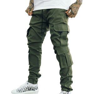 yz[Musgneer] WK[pc Y g[jO EFA |Pbg ؃g tBbglX pc X WEFA