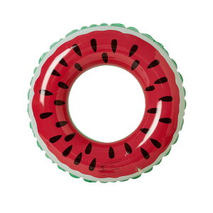 yz   q lp t[g O ~ Vїp ̎q j̎q Z w w v[ ċx C XC~O a60 70 80 90cm