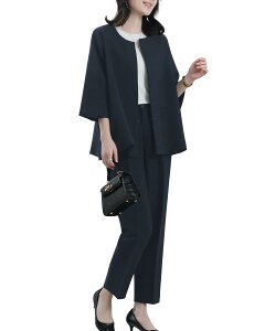 yz[Sueeya] XC[ pcX[c fB[X ZbgAbv 傫TCY ㉺Zbg ̌^Jo[  2_Zbg   tH[} ItBX  d Opc 