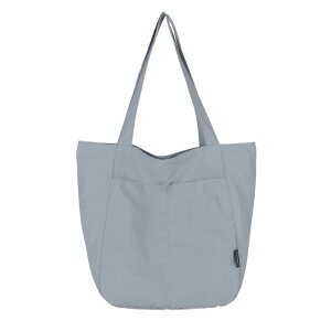 yz[maytopia] g[gobO g[gobN nhobO fB[X iC t@Xi[t y e A4 y t@Xi[t |  g[g ʋ ʊw TTB9882