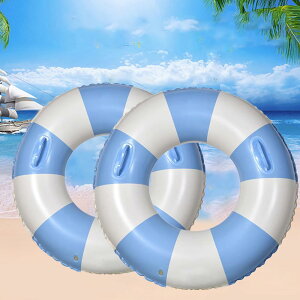 yz  lp qp t 2Zbg t[g O^ v[ t[g r[` AEghAj  xbh V C V ΍