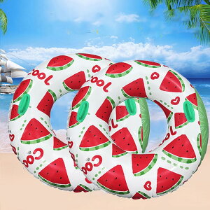 yz  lp qp t 2Zbg t[g O^ v[ t[g r[` AEghAj  xbh V C V ΍