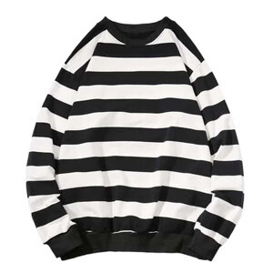 yz[Minesam] {[_[ p[J[ Y g[i[ OT  vI[o[ TVc {[_[ Jbg\[ rbOt I[o[TCY JWA 傫TCY